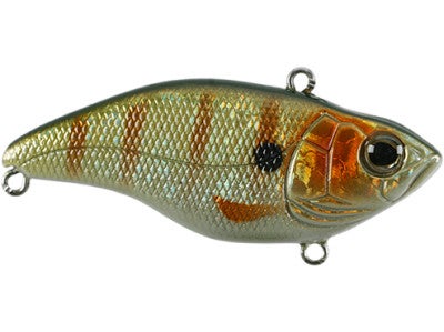 Spro Aruku Shad