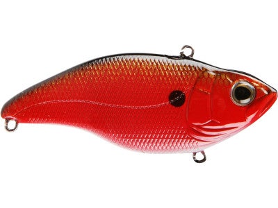 Spro Aruku Shad