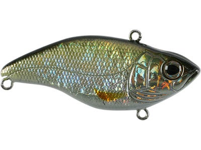 Spro Aruku Shad