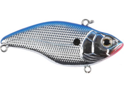 Spro Aruku Shad Jr.