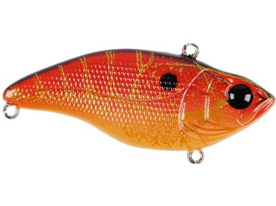 Spro Aruku Shad Jr.