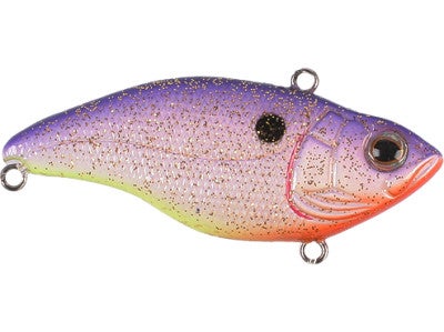 Spro Aruku Shad Jr.