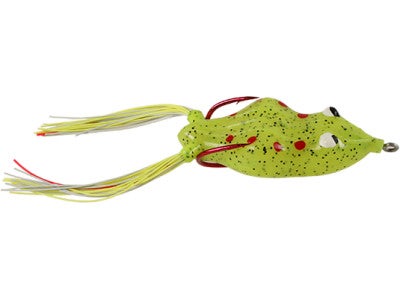 Snag Proof Bleedin' Frog 1/2oz