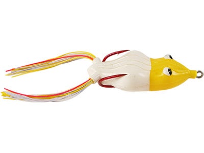 Snag Proof Bleedin' Frog 1/2oz