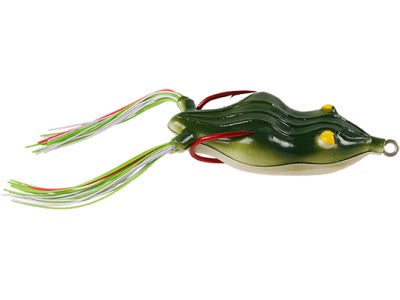 Snag Proof Bleedin' Frog 1/2oz