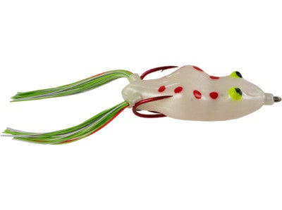 Snag Proof Bleedin' Frog 1/2oz