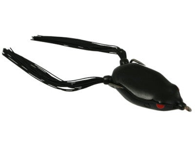 Spro Dean Rojas Bronzeye Frog 65