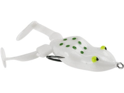 Snag Proof Bass Kicker Frog
