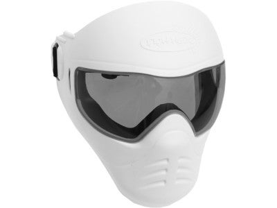 Save Phace JUST ILL Series Masks