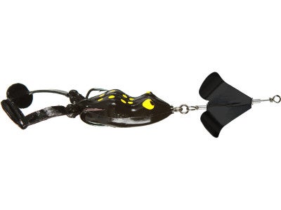 Snag Proof Bobby's Perfect Buzz Frog