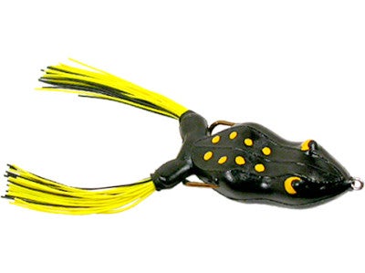 Snag Proof Moss Master Tournament Frog 1/2oz
