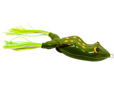 Snag Proof Moss Master Tournament Frog 1/2oz