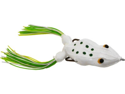 Snag Proof Moss Master Tournament Frog 1/2oz