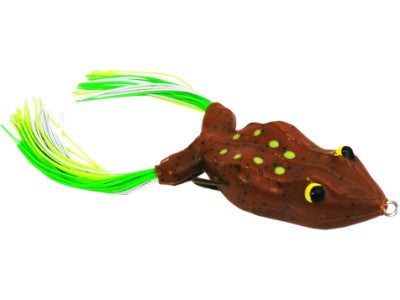 Snag Proof Moss Master Tournament Frog 1/2oz