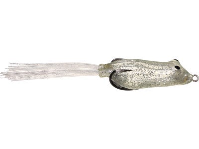 Snag Proof Ish's Phat Frog