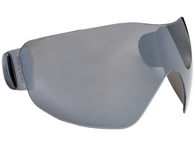 Save Phace Lenses