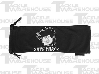 Save Phace Lens Bag