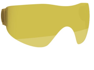 Save Phace Mirrored Lenses