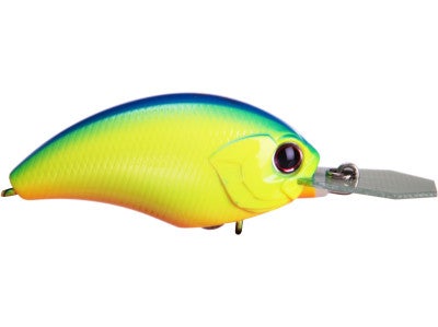 OSP Tiny Blitz MR