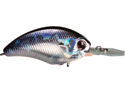 OSP Tiny Blitz MR