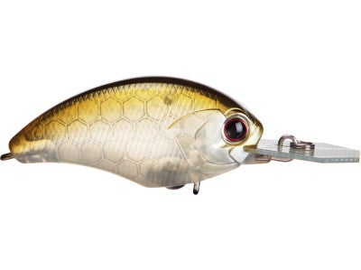 OSP Tiny Blitz MR