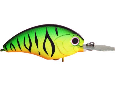 OSP Tiny Blitz MR