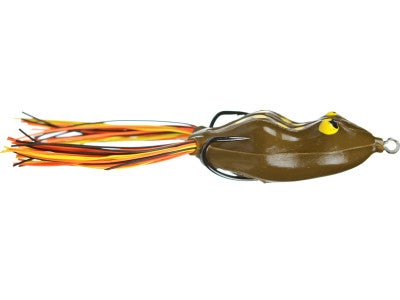 Snag Proof Bobby's Perfect Frog 1/2oz
