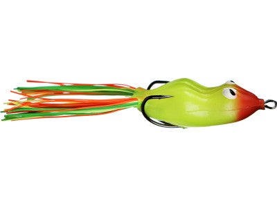 Snag Proof Bobby's Perfect Frog 1/2oz
