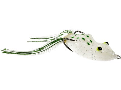 Snag Proof Bobby's Perfect Frog 1/2oz