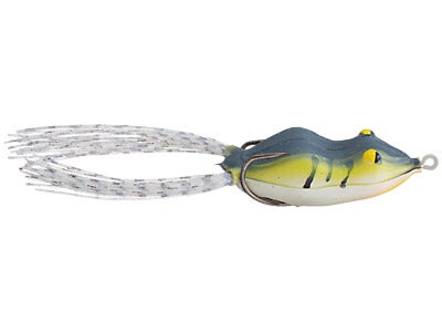 Snag Proof Bobby's Perfect Frog 1/2oz
