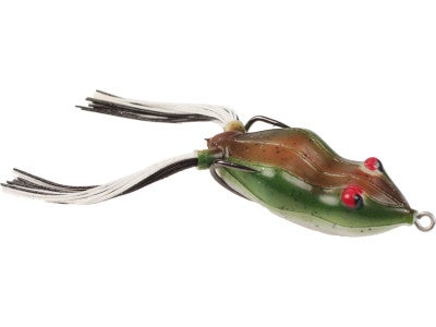 Snag Proof Bobby's Perfect Frog 1/2oz