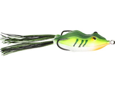 Snag Proof Bobby's Perfect Frog 1/2oz
