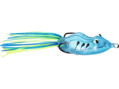 Snag Proof Bobby's Perfect Frog 1/2oz
