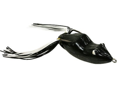Snag Proof Bobby's Perfect Frog 1/2oz
