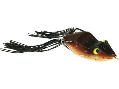 Snag Proof Bobby's Perfect Frog 1/2oz