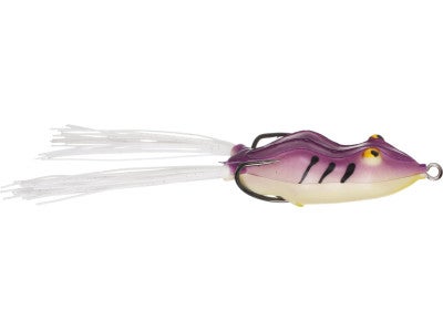 Snag Proof Bobby's Perfect Frog 1/2oz