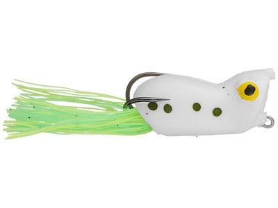 Snag Proof Pro Series Poppin' Frog