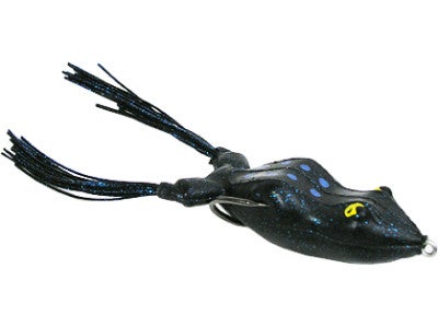 Snag Proof Pro Series Tournament Frog