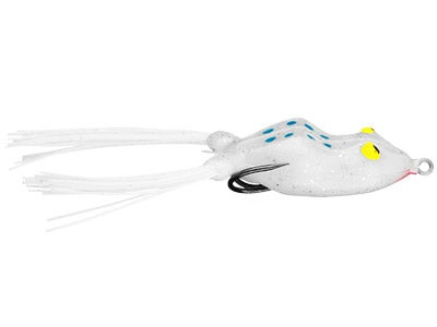 Snag Proof Pro Series Tournament Frog