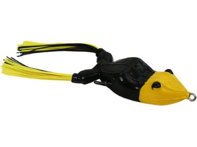 Snag Proof Pro Series Tournament Frog