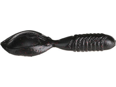 Damiki Spoon Tail Miki