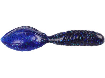 Damiki Spoon Tail Miki