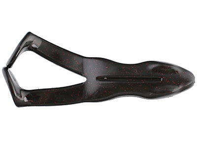 Stanley Ribbit 3.5