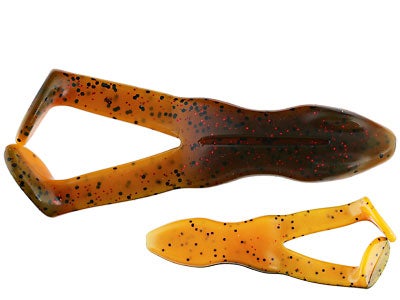 Stanley Ribbit 3.5
