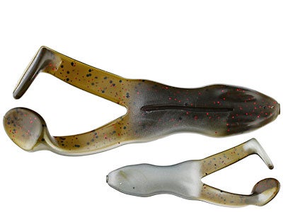 Stanley Ribbit 3.5