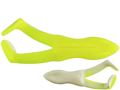 Stanley Ribbit 3.5