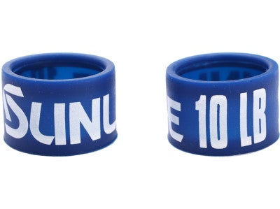 Sunline Rod Bands 3pk