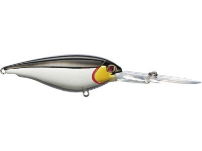 Sebile Action First Racer Crank
