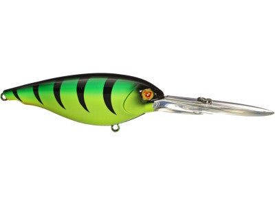 Sebile Action First Racer Crank