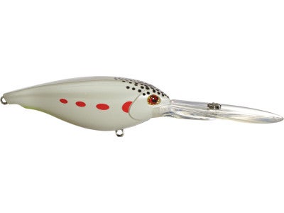 Sebile Action First Racer Crank